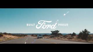 Ford F150 Commercial  The 2022 Ford F150  Tougher and Smarter  Best Commercials [upl. by Yvon]