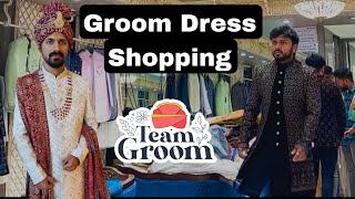 Wedding Dress Shopping  Wedding Dress Varieties  Pune Shopping [upl. by Manvil669]