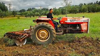 15 Agricultural Machines That You Wont Believe Exist Even Villagers Were Shocked ➤ 13 [upl. by Tsenre]