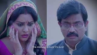 Aur Bhai Kya Chal Raha Hai  Preview 29102021 [upl. by Einnim]