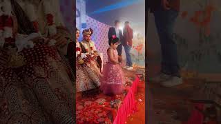 Moto ❤️ Le Lyu Photo 😍 Cute girl dance 🥰 shorts viralvideos haryanvi love pgraaj [upl. by Ecnar]