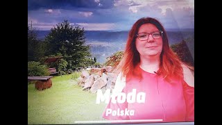 28 Zeszyt do polskiego  Młoda Polska [upl. by Enyad]