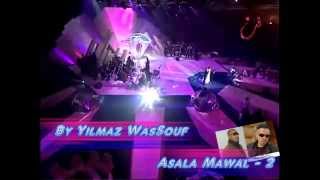 Asala Mawal [upl. by Borrell]