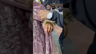 MY LOVE ❤️❤️ lovecouple kashmirisongs kashmirisong emotional indianwedding indianshaadi [upl. by Renwick]