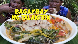 BAGAYBAY NG TALAKITOK [upl. by Rosel]