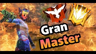 JUGANDO FREE FIRE CON SUSCRIPTORES LIVE ON LATAM SUR TheShonix🔴 [upl. by Ahsenik]