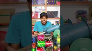 Kite shopping 🪁🤯 minivlog kite kiteshopping shorts [upl. by Odnalro]