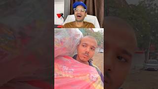 Try Not To Laugh Challenge 11 🤣 funny shorts viral [upl. by Eemiaj236]