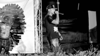 Ander Bock  Freestyle En En Vivo ACY3 [upl. by Enohpets]