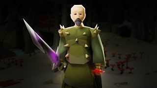 The Odablock Warriors Prepare for the Finale DMM ALLSTARS 8 [upl. by Ahtnamas]