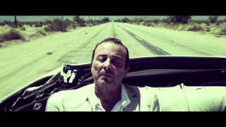 Trailer Cortometraje  Matador on the Road [upl. by Bierman]