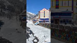 Kalam Valley [upl. by Ancelin]