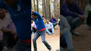 Zohrajabeen💘 Shorts youtubeshorts viral trending dance viralvideo trendingvideo shortsfeed [upl. by Enerol967]