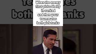 Its Meme Sunday brawlstars shorts trending viralvideo gaming funnybrawl brawstarsmemesmemes [upl. by Enna559]