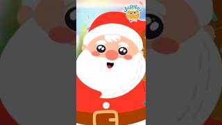 We Wish You a Merry Christmas  Christmas Songs for Kids  Nursery Rhymes amp Kids Songs [upl. by Nileuqaj]