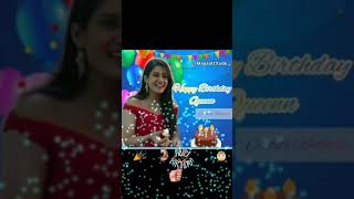 Aditi rathore subscribe and like 🥰🥰🥰🥰 [upl. by Shiekh]