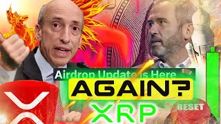 RIPPLEXRP CONFIRMATION XRP THE ONE ONE STOP SHOP FOR ALL THE VALUE [upl. by Wheelwright]