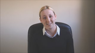 Mhairi Black SNP Crowd Funder [upl. by Leclair370]