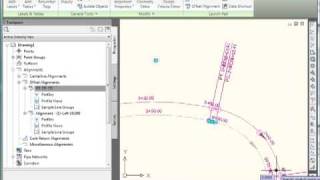 Offset Alignment Error [upl. by Ruhtracam398]