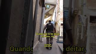 OPERAÇÃO POLICIAL Deixe seu like e se inscreva no canal abordagenspoliciais operaçãopolicial [upl. by Adnolat894]