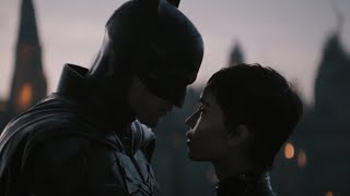 Batman v Superman El Amanecer de la Justicia – Tráiler Comiccon en español HD [upl. by Caterina]