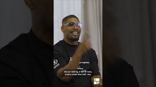 Jamie Foxx amp Snoop Dogg Recite NWA quotGangsta Gangstaquot JamieFoxx snoopdogg nwa icecube [upl. by Cuda]