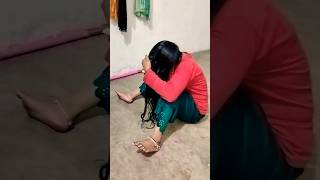 Machri के jaise tadpe jawani Sanaya Raj shorts video youtubeshortsvideo [upl. by Chilson519]