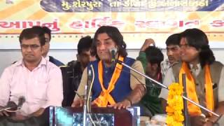 Jesal Dhadvi  Prakash Mali  Bhajan  Letest Rajshthani [upl. by Rysler]