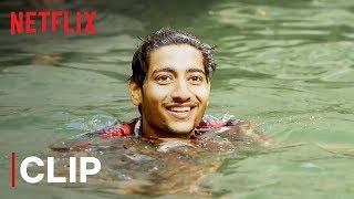 Sairat Full Movie In Marathi  Rinku Rajguru  Tanaji Galgunde  Akash Thosar  Review amp Facts [upl. by Dominick770]