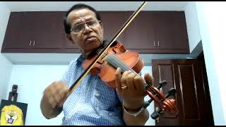 Ten Tamil film songs in G major scale ஹரி காம்போதி Ragam to increase empathy  care for others [upl. by Esilehs]