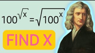 Simple Maths Simplification questions  Finding the value of x trending rbnmathematics [upl. by Marcy]