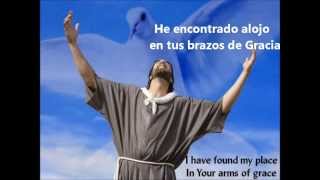 Tú Eres mi Dios Tony Melendez [upl. by Diannne]