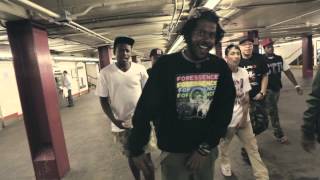 CAPITAL STEEZ  Apex OFFICIAL VIDEO [upl. by Pearl]