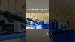 Mobile Repairing software Laptop Repairing course krna chahty hain [upl. by Adniles]