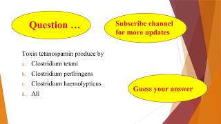 MICROBIOLOGY  SOLVED MCQ BACTERIAL ISOLATION AND IDENTIFICATION  BACTERIOLOGY MCQ [upl. by Aihsinyt]