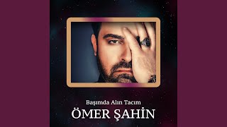 Başımda Alın Tacım [upl. by Armillia]