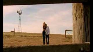 McLeods daughters 5x26 part 5 [upl. by Tinaret]