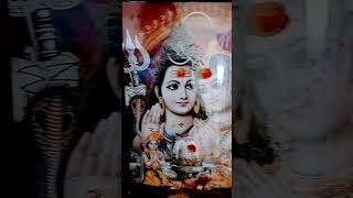 🙏🙏🙏 shreeharistotram jagajjalapalam krishnabhakthi musicgenre [upl. by Kapoor]