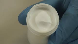 Procedure  Creams amp Ointments semisolids [upl. by Sinnod]