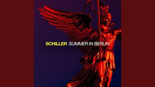 Schiller Live in Berlin [upl. by Ailey]