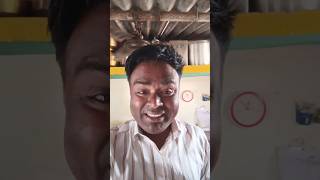 LAUGH😀 OUT LOUD with Chai Pani Comedy laugh loud comedy [upl. by Supen]