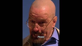 Hanks Death  Breaking Bad  S5E14 shorts [upl. by Toille]