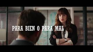 Capital  letters  Hailee Steinfeld sub español [upl. by Enomys348]