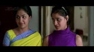 Anand Telugu Full Movie Uncut 2004  ManasuChithralu96 [upl. by Esilehc126]