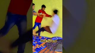 funny video Hindi funny roste comedy newshorts 😜😁😀🤪 [upl. by Arimak]