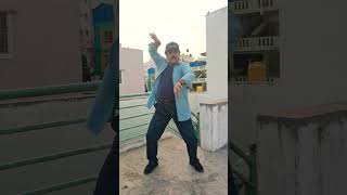 Hawa Hawa Ae Hawa trending romantic youtubeshorts dance [upl. by Peder]