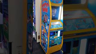 Chuck E Cheese Cherry Hill NJ Store Tour2024 [upl. by Eidoc]