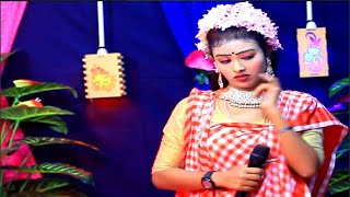 Jatra Pala l যাত্রা পালা l কীরন মালা l Kiron Mala l Bangla Song l New Video l JV Jatra l Part2 [upl. by Niki]