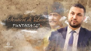 il pellegrino della vita  Francesca Bocca racconta Muhammad Iqbal Iqbal pellegrinaggio [upl. by Anivol]