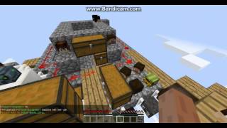 minecraft nika TMG serverze [upl. by Susann]